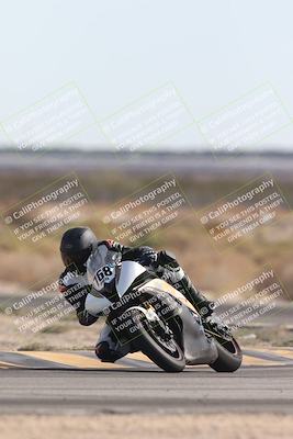 media/Oct-31-2025-CVMA Friday Practice (Fri) [[e9defcbea4]]/4-Racer 3 Practice - NRS/Session 5 (Turn 4)/